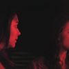 Filename=PLL209-01223.jpg
Filesize=39KiB
Dimensions=1280x720
Date added=Aug 11, 2011 PLL209-01223.jpg