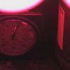 Filename=PLL209-01225.jpg
Filesize=48KiB
Dimensions=1280x720
Date added=Aug 11, 2011 PLL209-01225.jpg