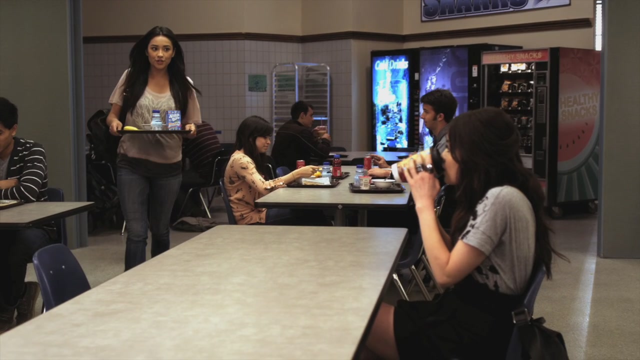 PLL210-00002.jpg