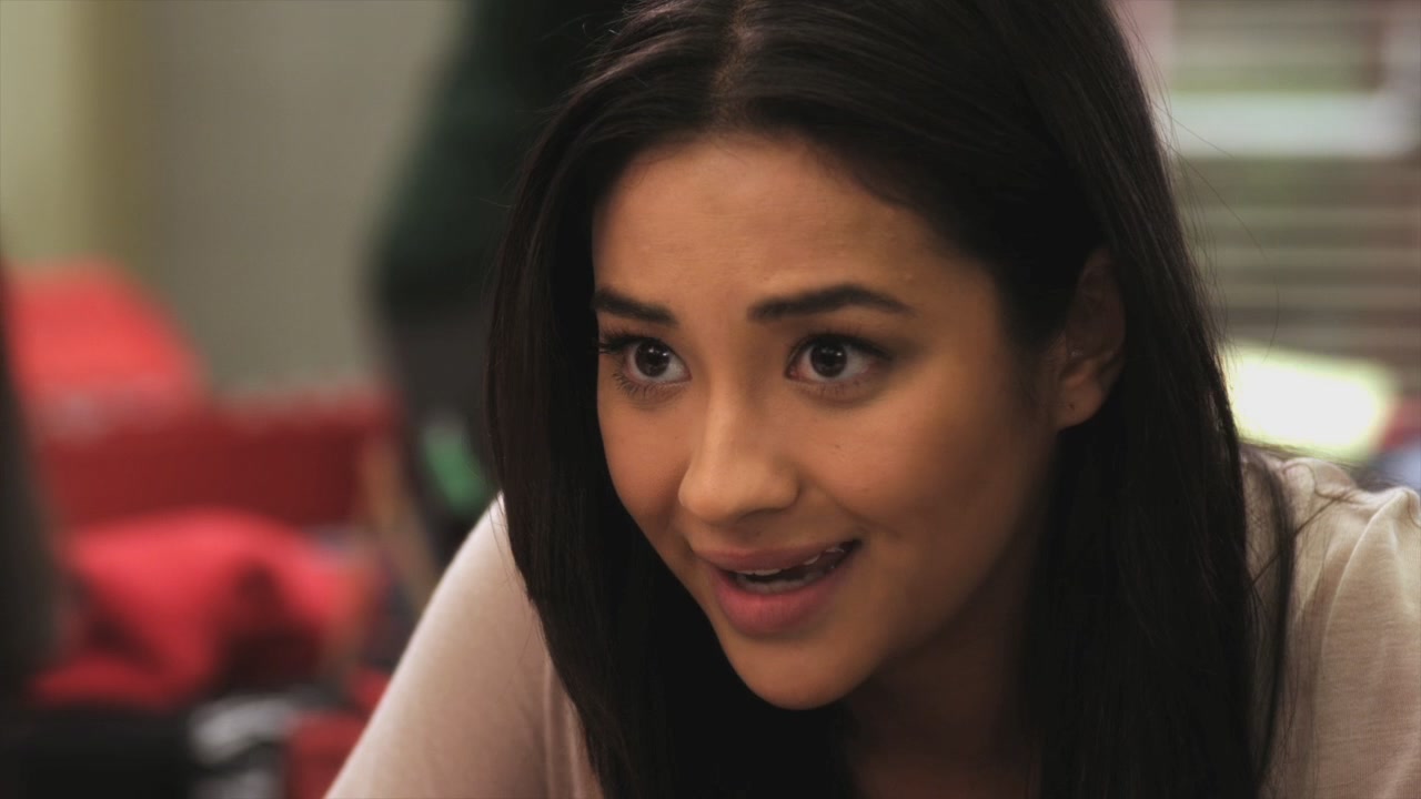 PLL210-00016.jpg