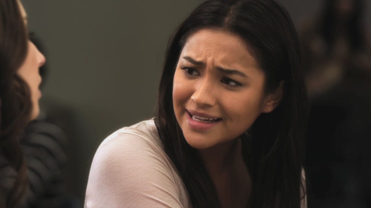 PLL210-00041.jpg
