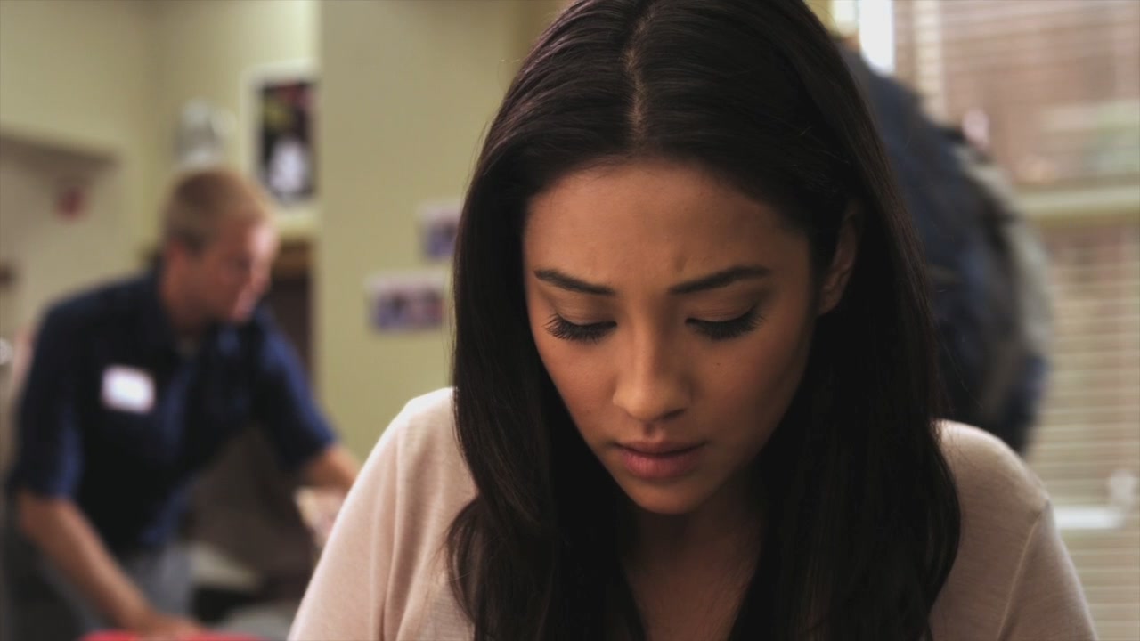 PLL210-00067.jpg
