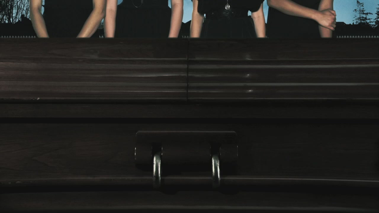 PLL210-00083.jpg