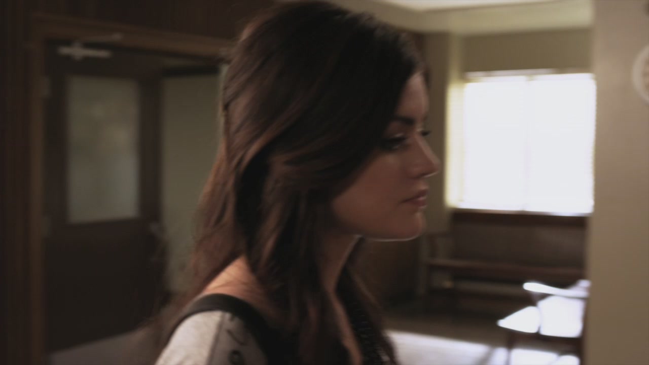 PLL210-00195.jpg