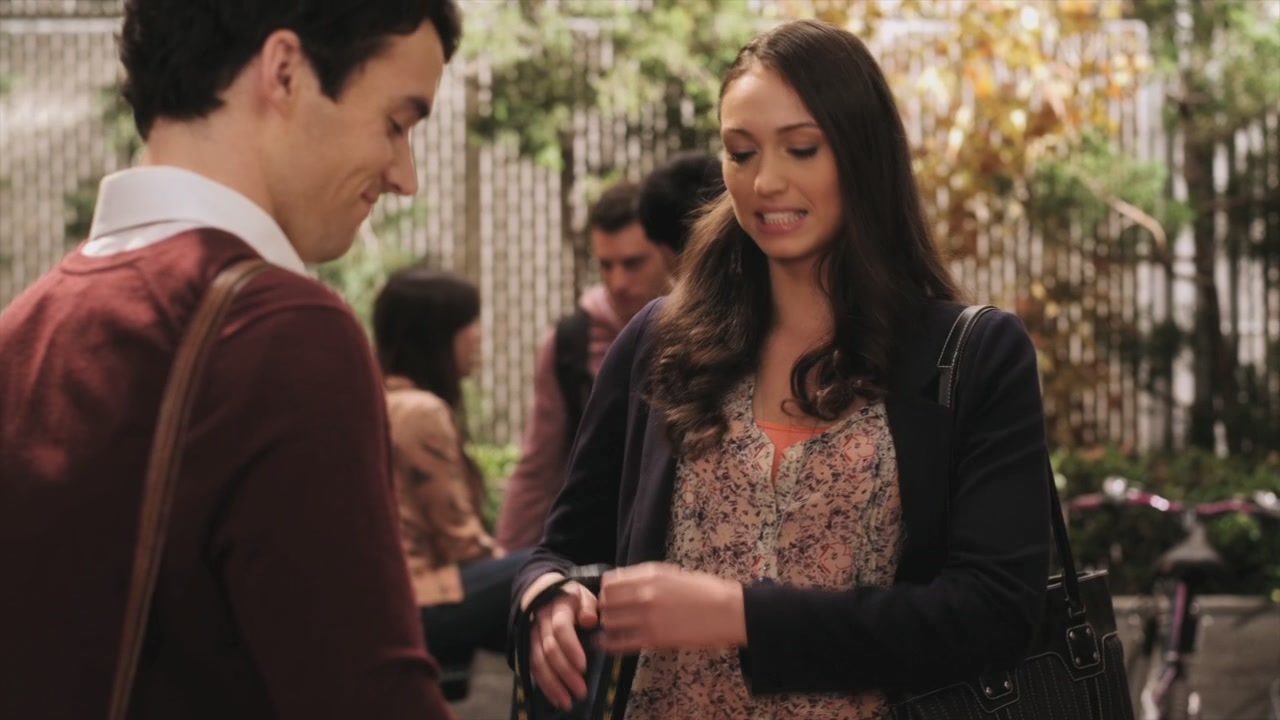 PLL210-00234.jpg