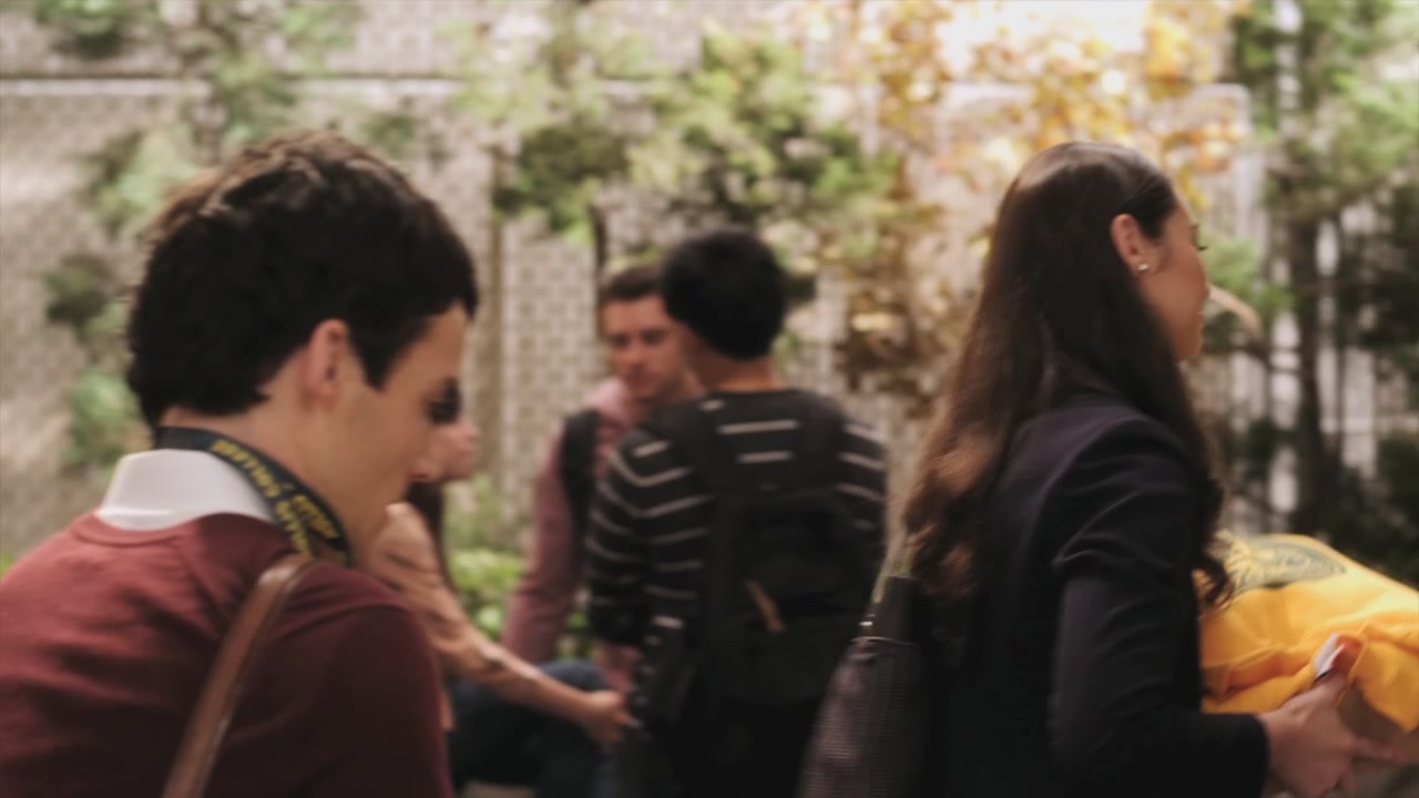 PLL210-00237.jpg