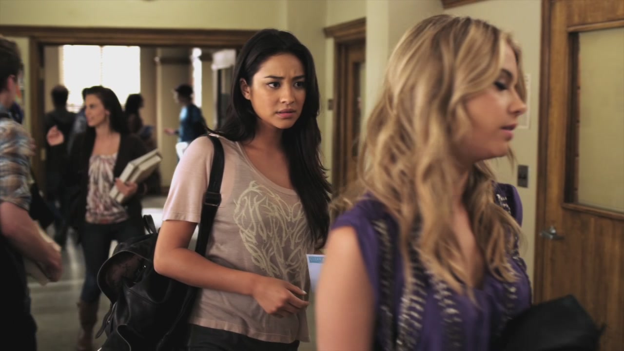 PLL210-00245.jpg