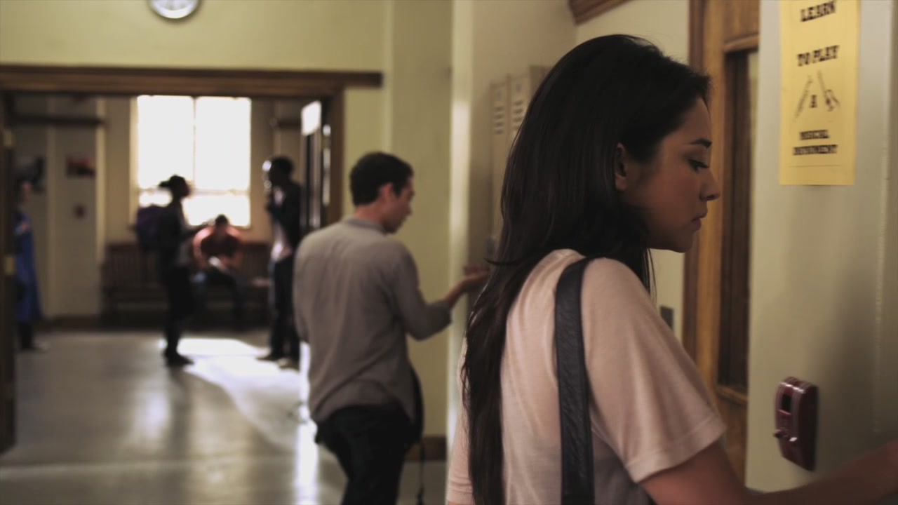 PLL210-00255.jpg