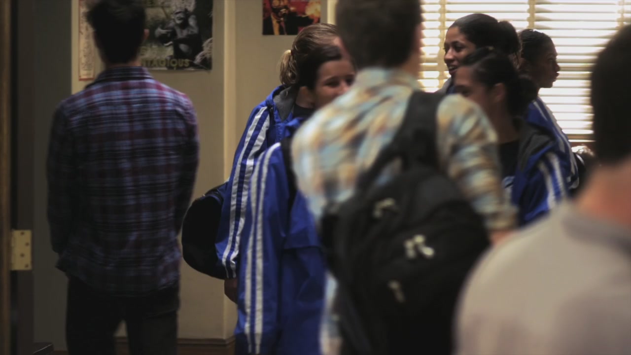 PLL210-00257.jpg
