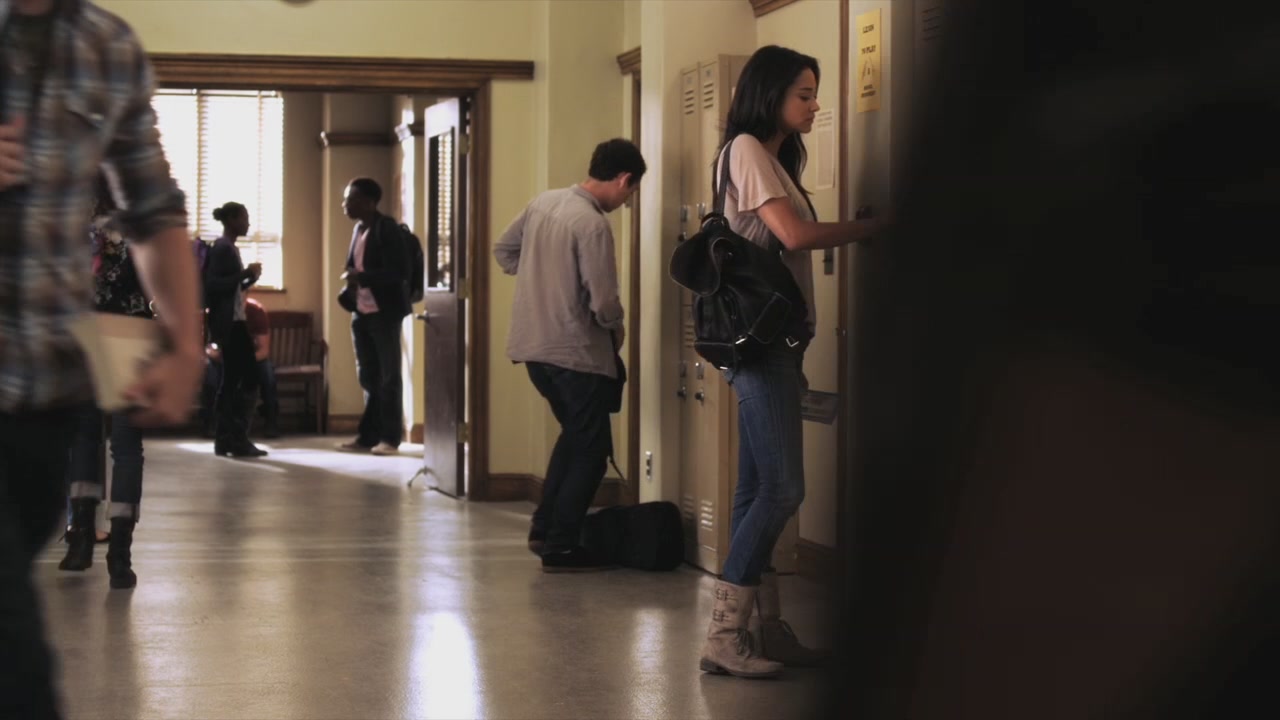 PLL210-00261.jpg