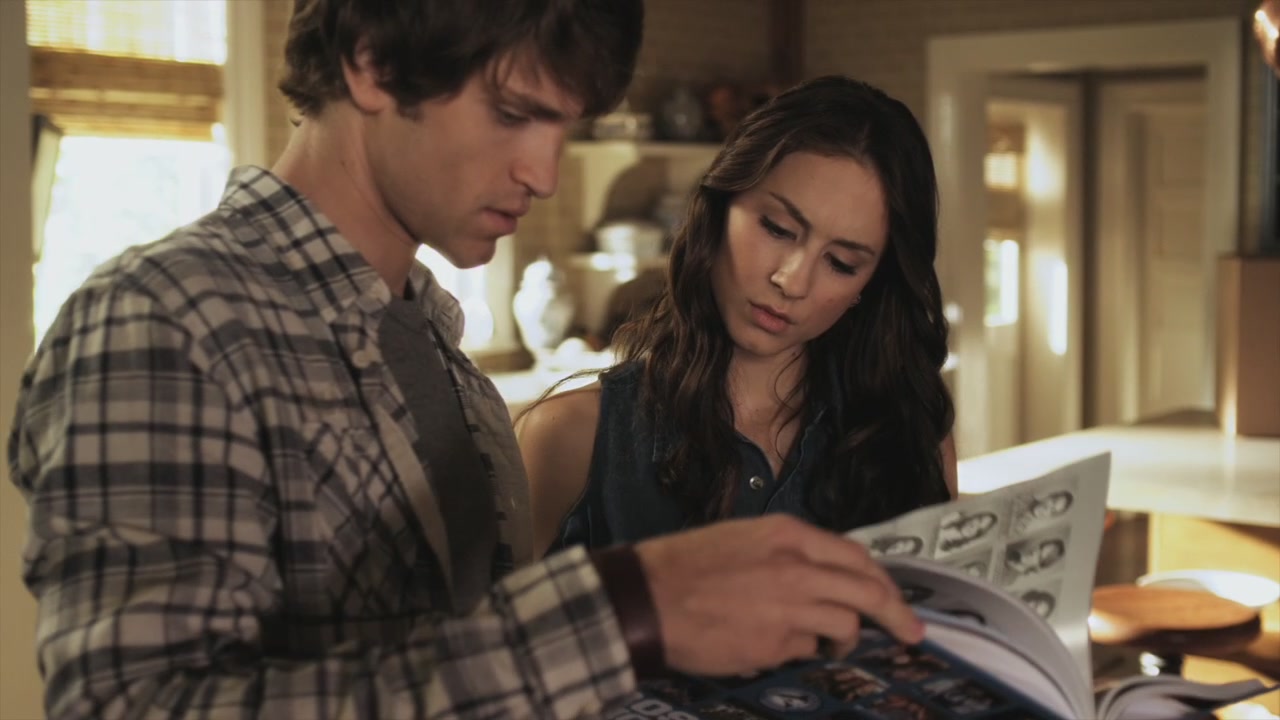 PLL210-00322.jpg