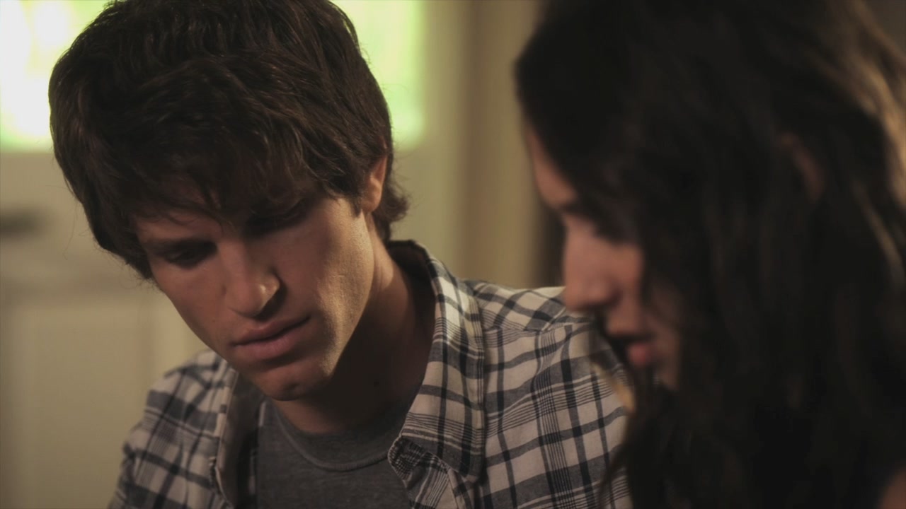 PLL210-00347.jpg