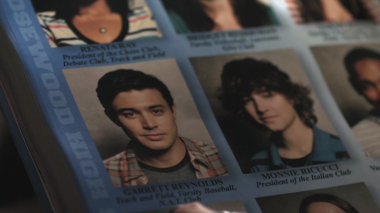 PLL210-00351.jpg