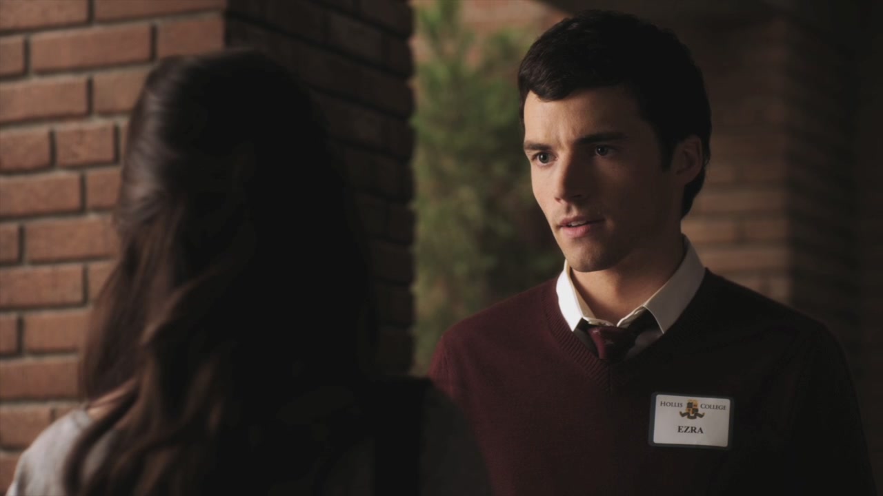 PLL210-00386.jpg