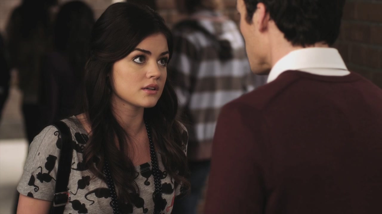 PLL210-00403.jpg