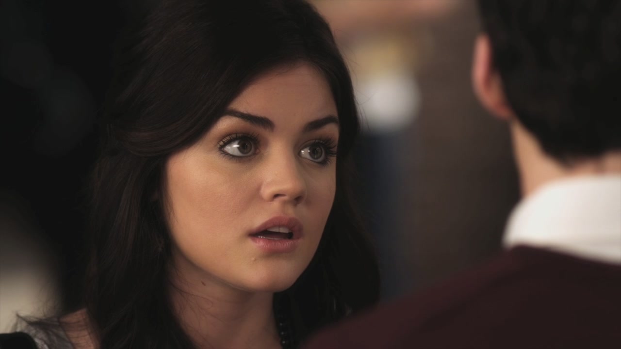 PLL210-00412.jpg