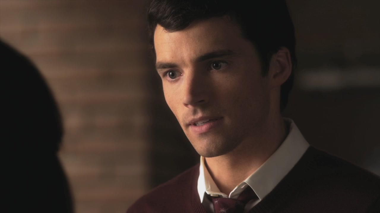 PLL210-00414.jpg