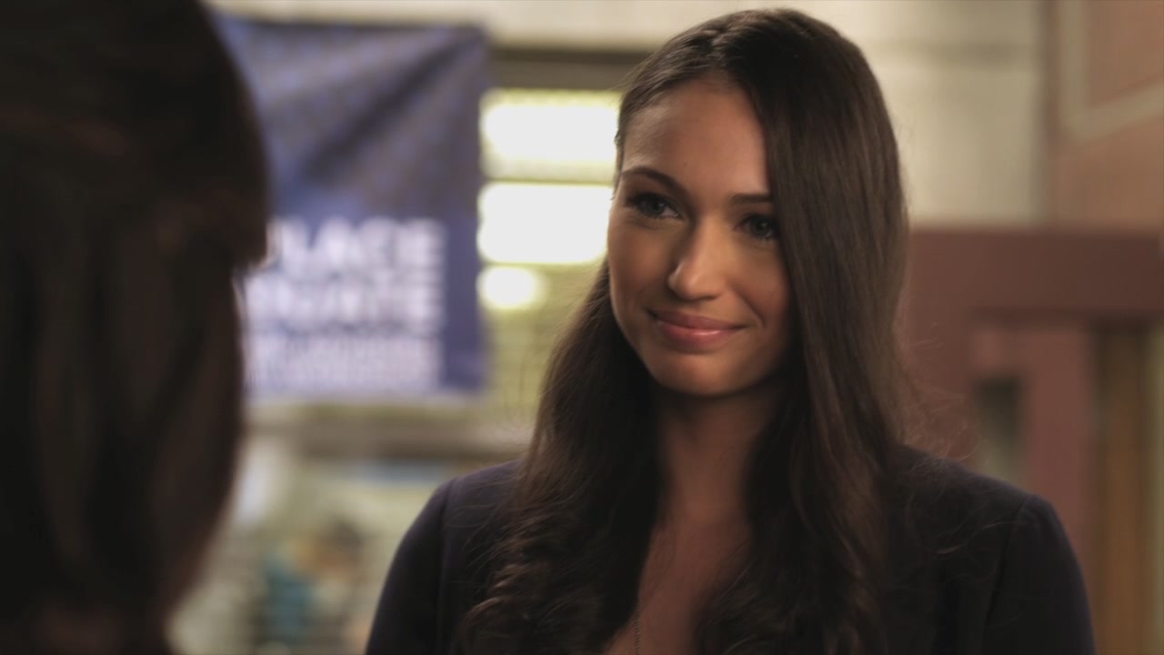 PLL210-00429.jpg