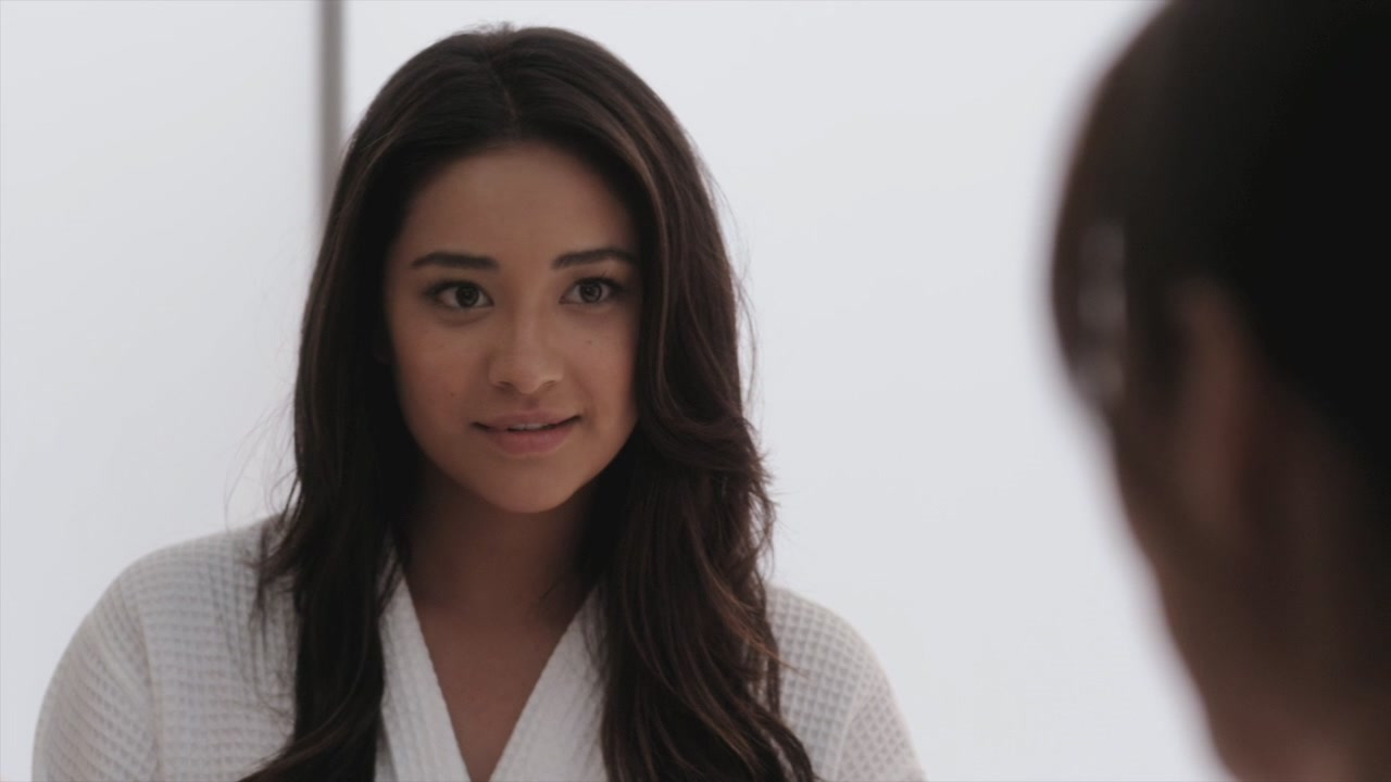 PLL210-00510.jpg