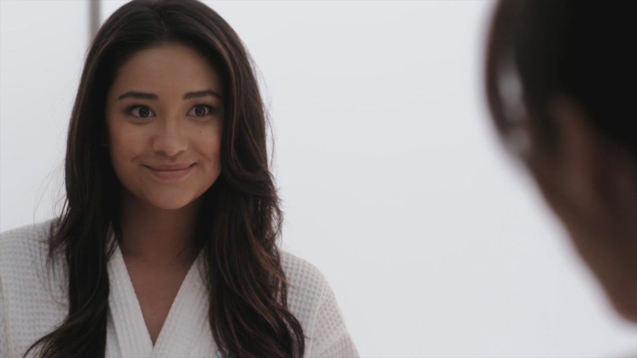 PLL210-00512.jpg