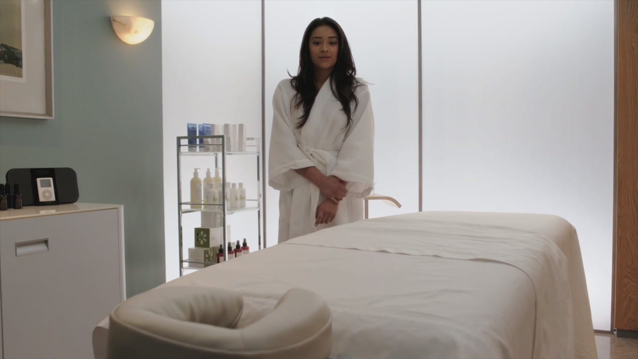 PLL210-00514.jpg