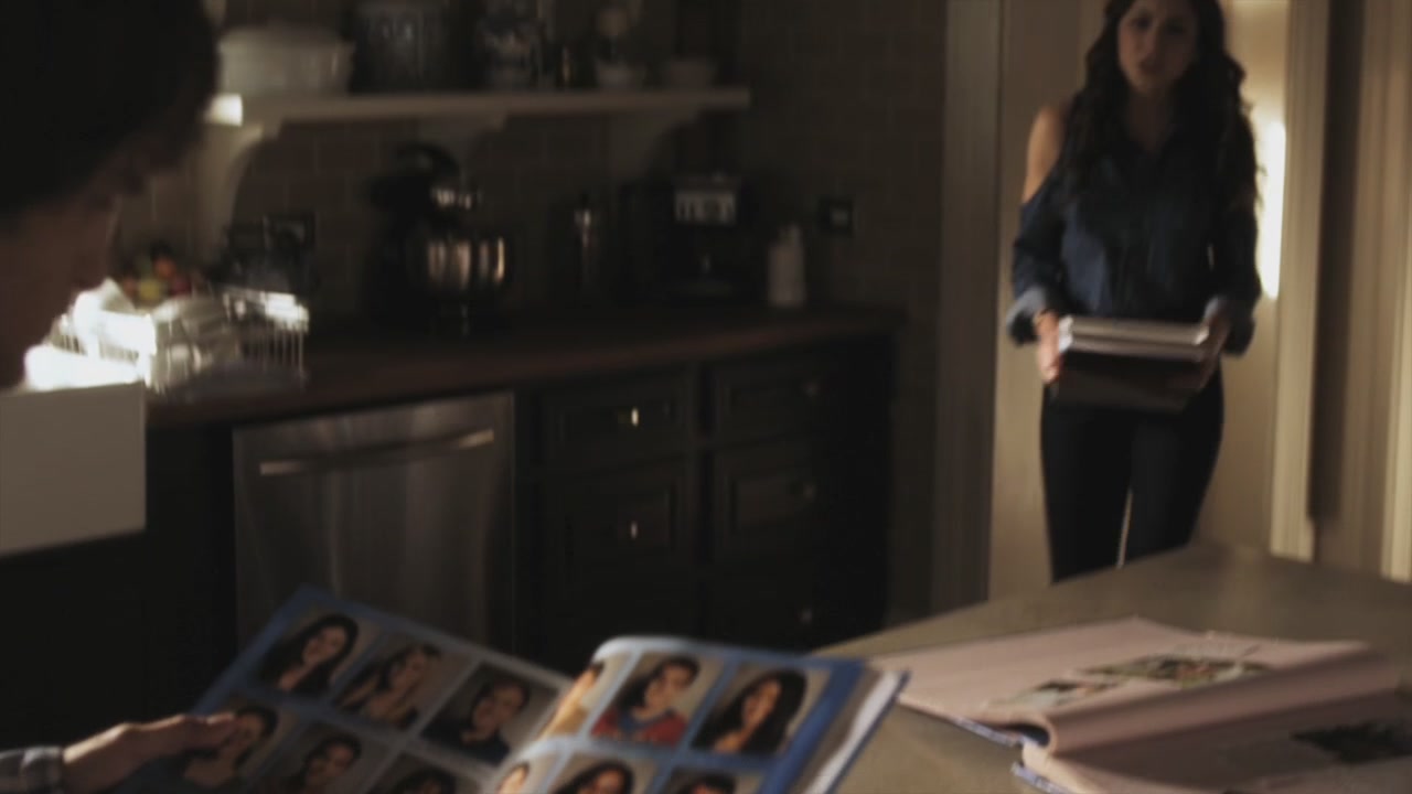 PLL210-00516.jpg