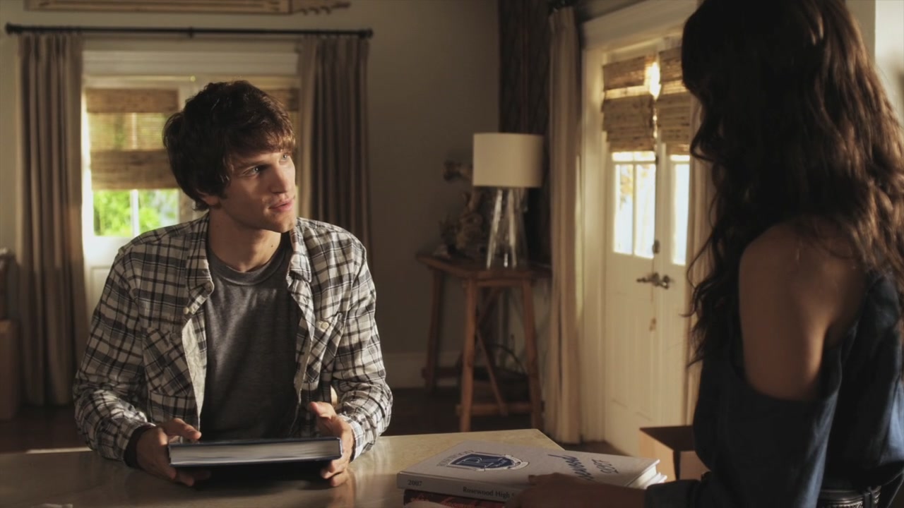 PLL210-00519.jpg
