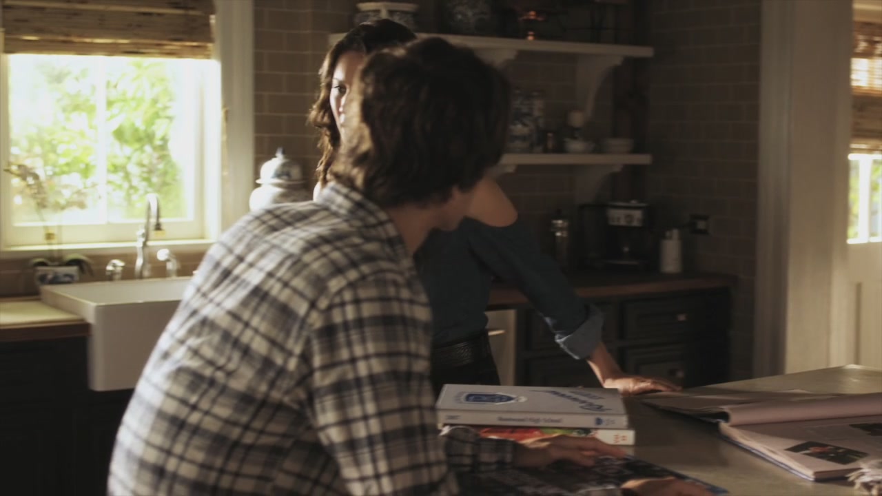 PLL210-00521.jpg