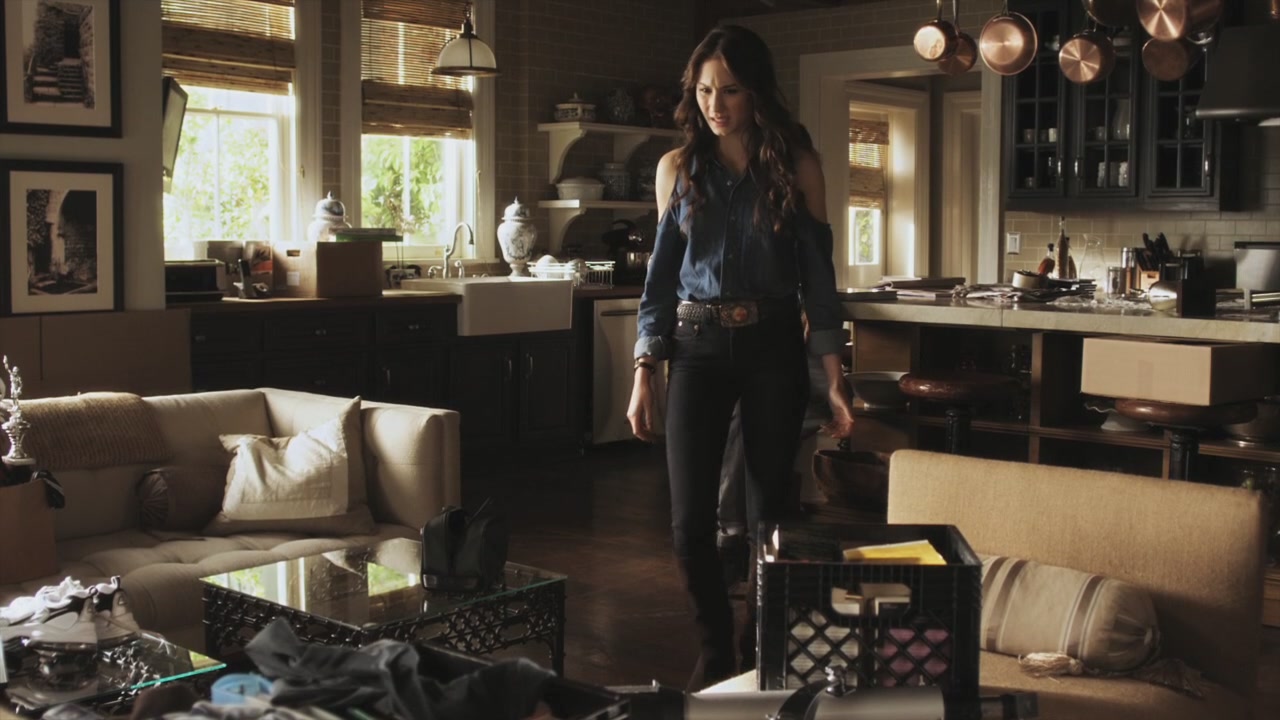 PLL210-00523.jpg