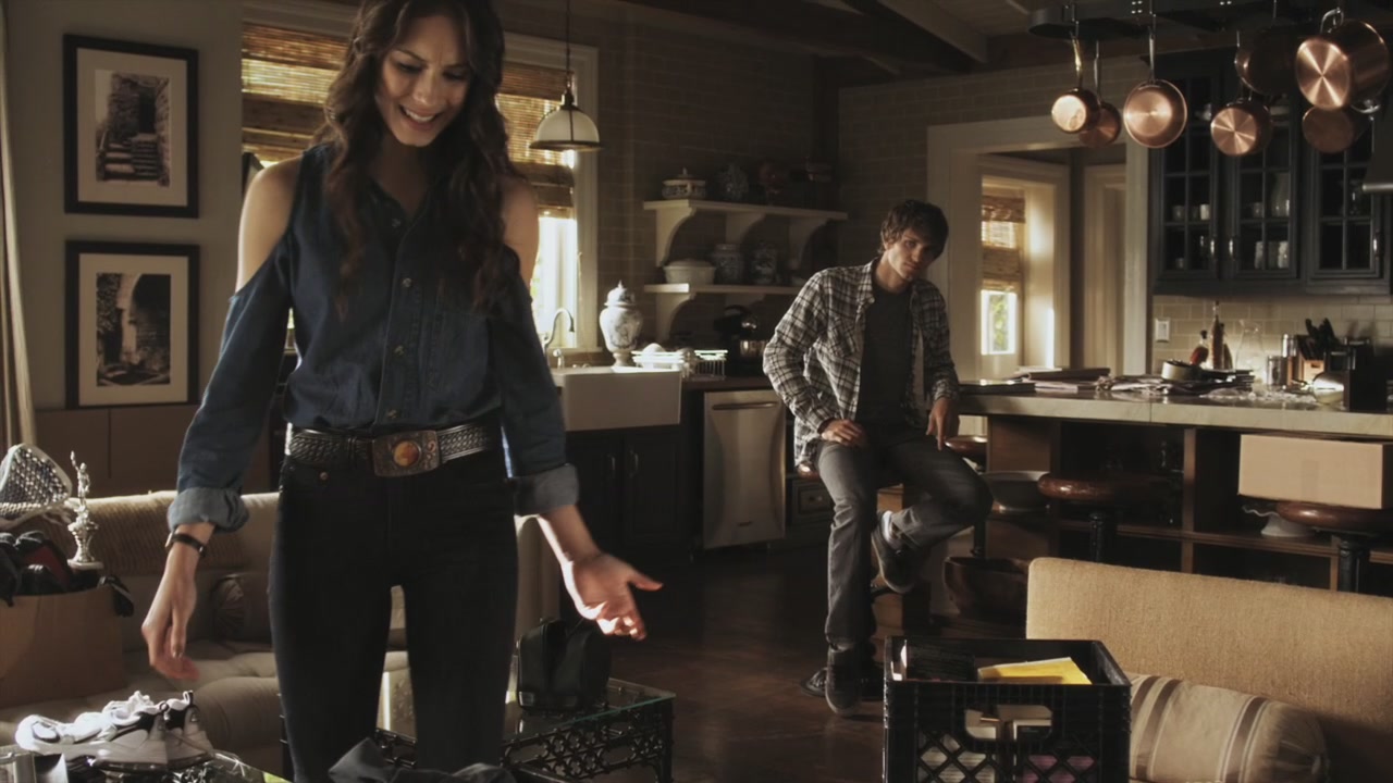 PLL210-00524.jpg