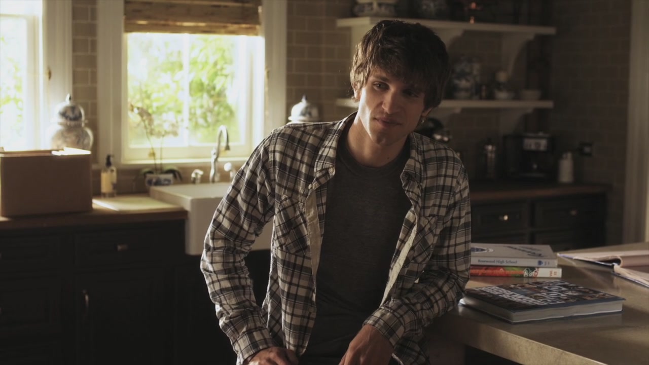 PLL210-00527.jpg