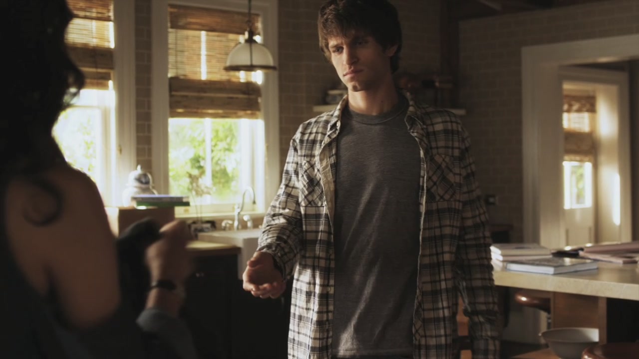 PLL210-00536.jpg