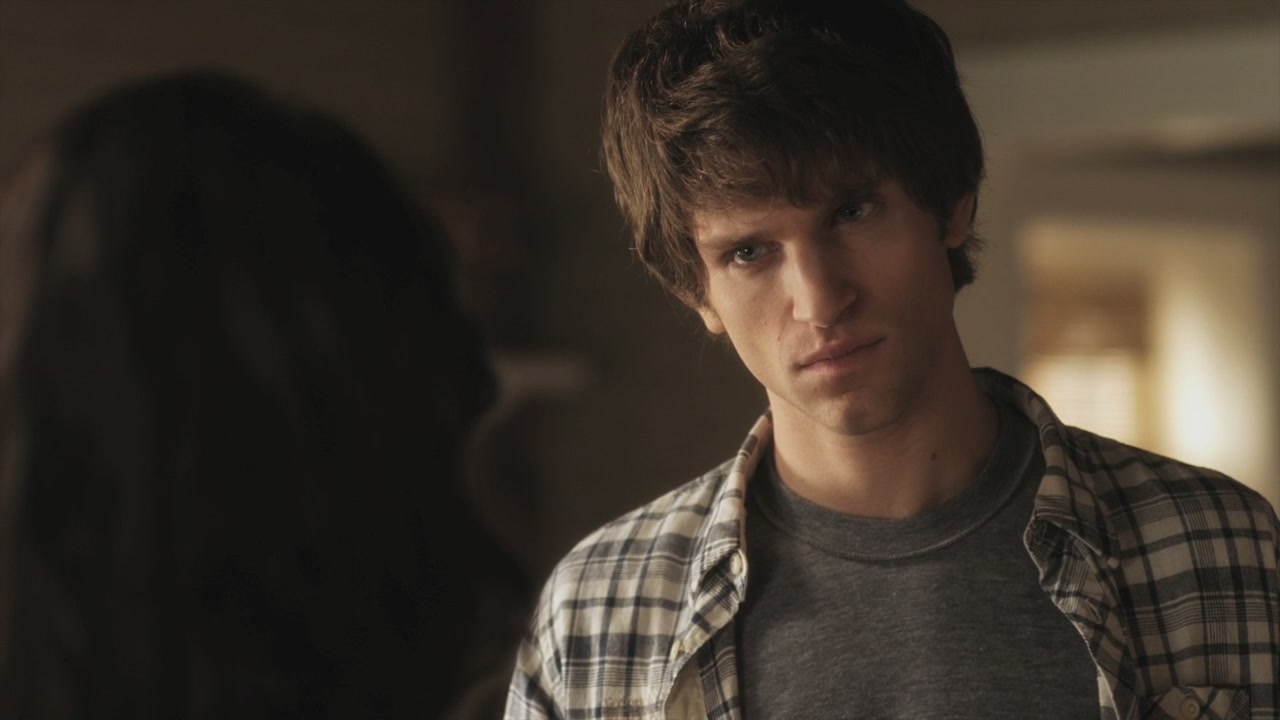 PLL210-00544.jpg