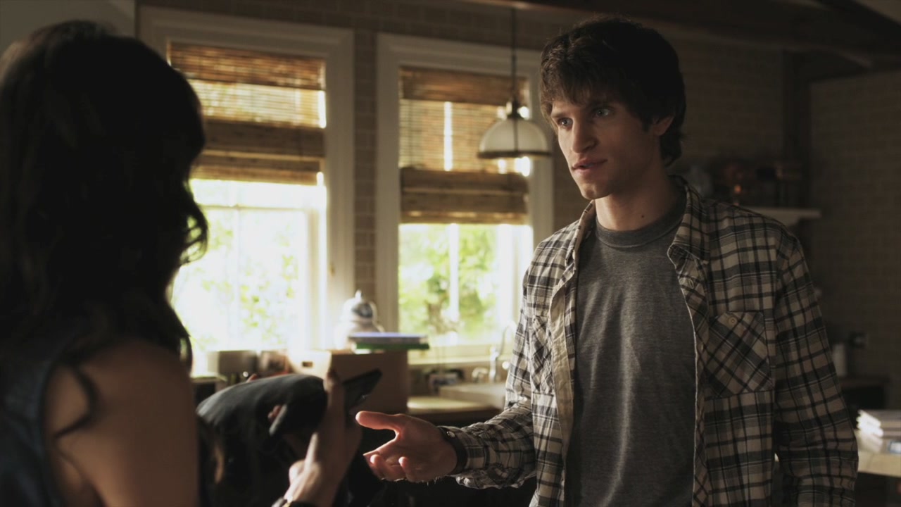 PLL210-00551.jpg