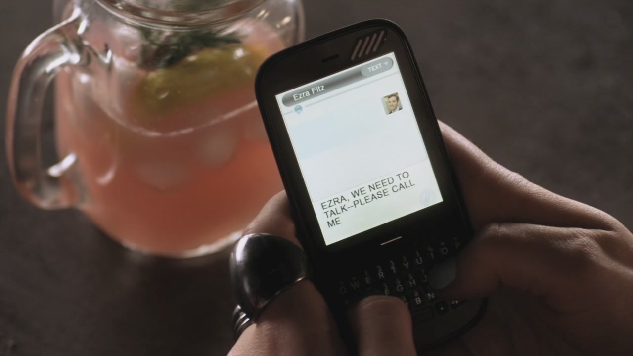 PLL210-00556.jpg
