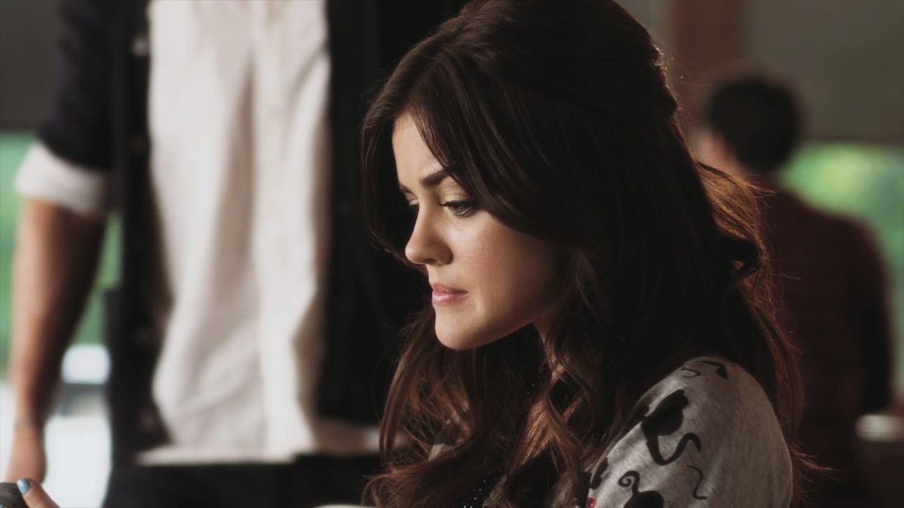 PLL210-00557.jpg