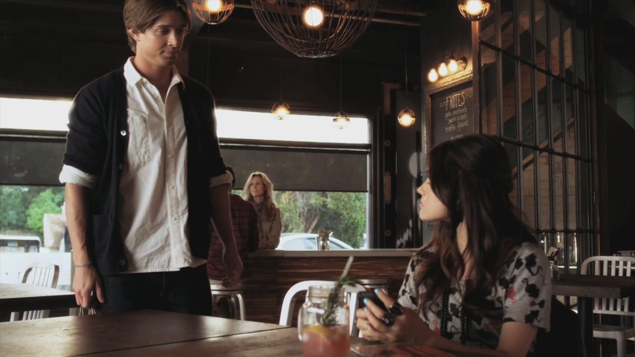 PLL210-00558.jpg