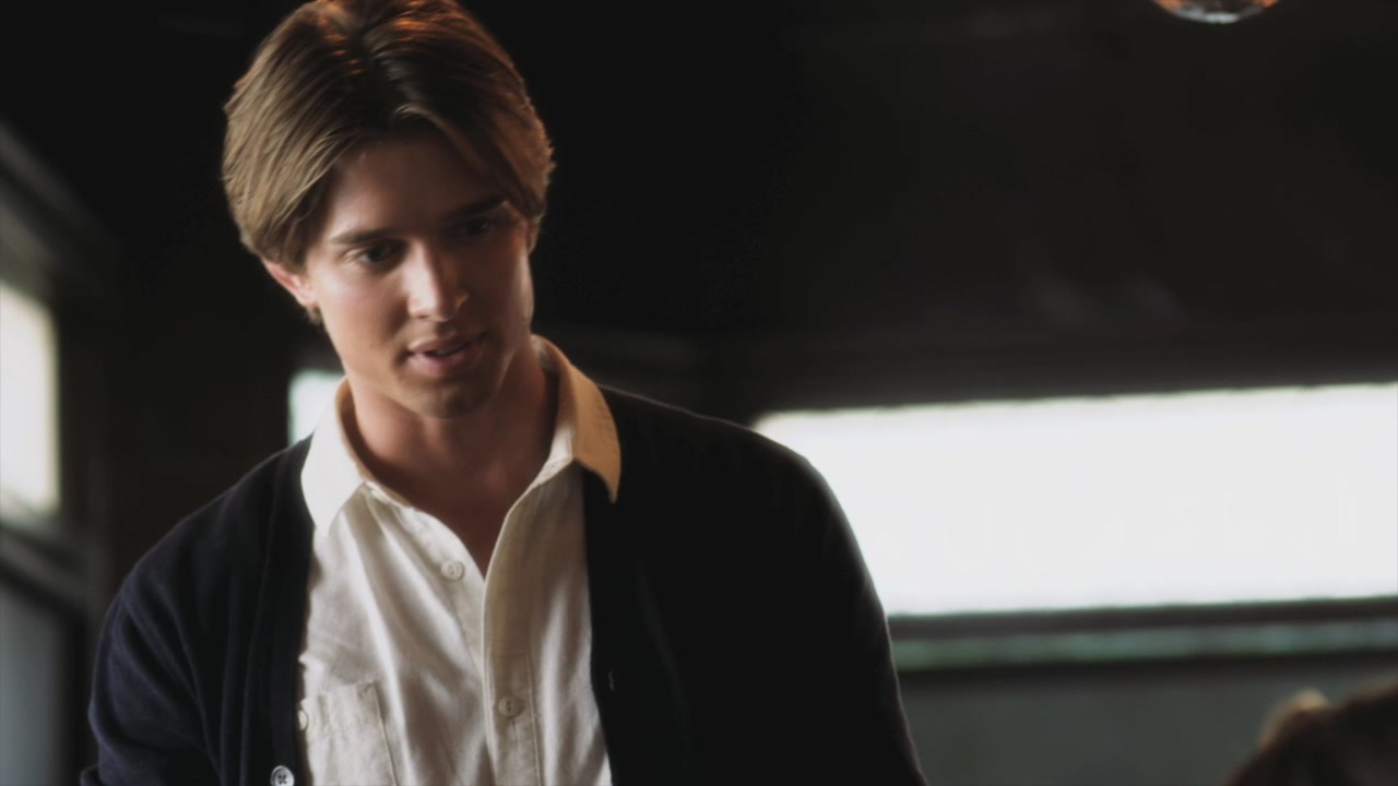PLL210-00560.jpg