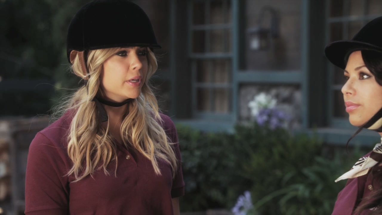PLL210-00570.jpg