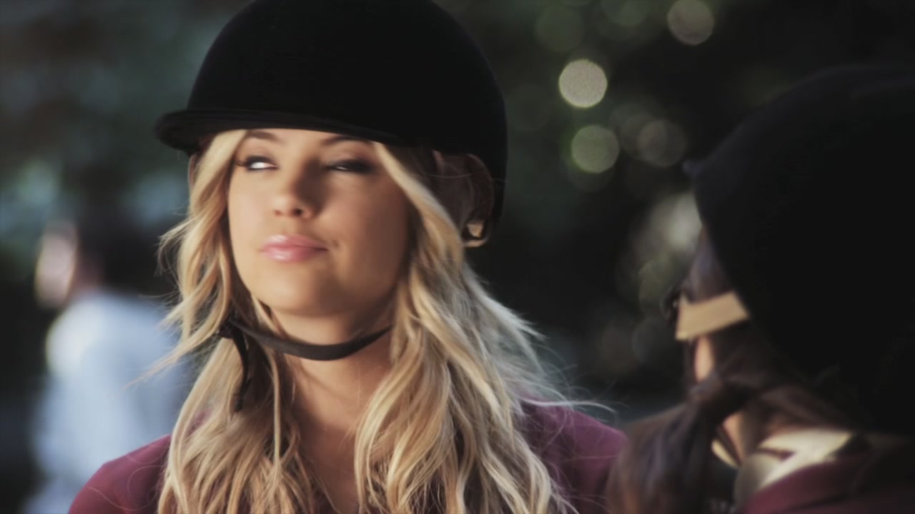 PLL210-00574.jpg