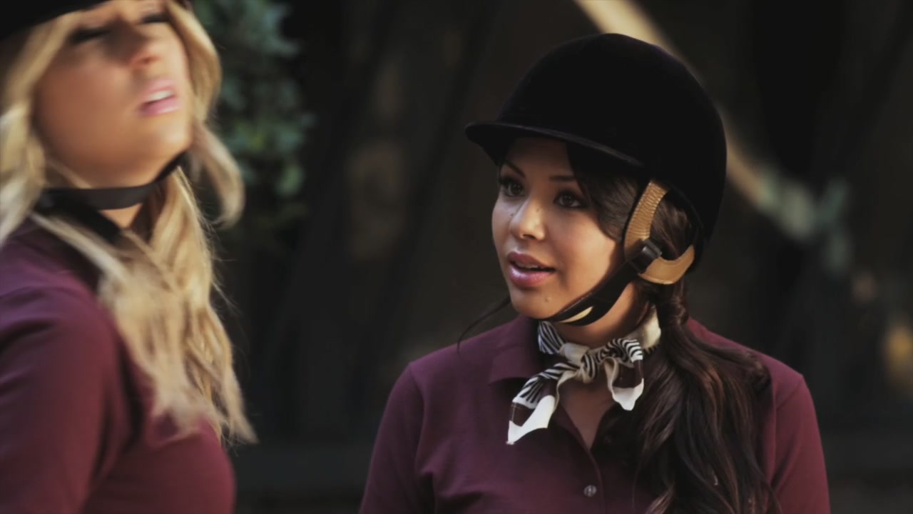 PLL210-00575.jpg