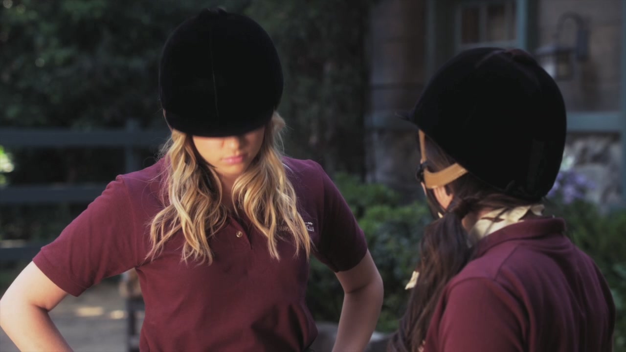 PLL210-00577.jpg