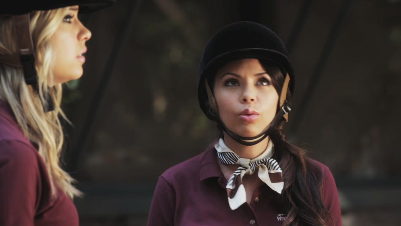 PLL210-00579.jpg