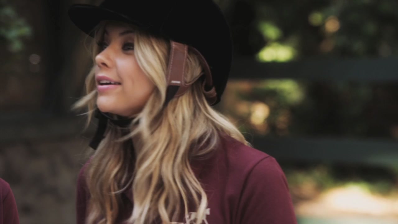 PLL210-00588.jpg