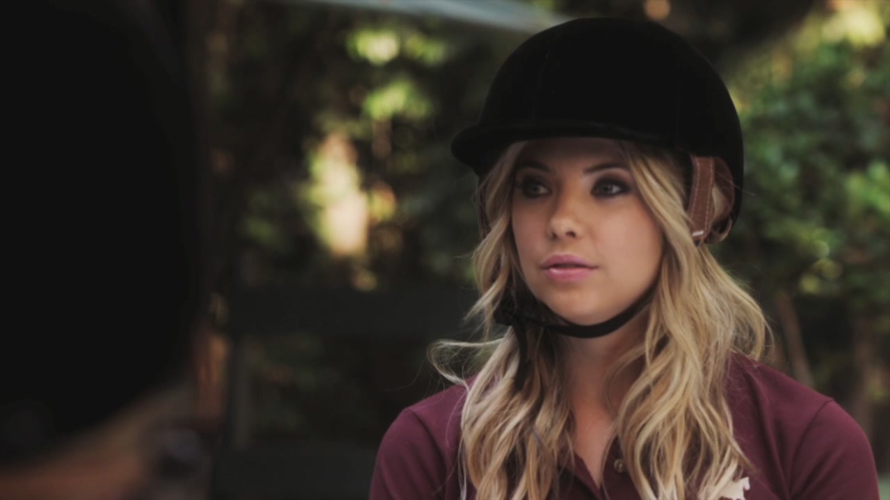 PLL210-00590.jpg
