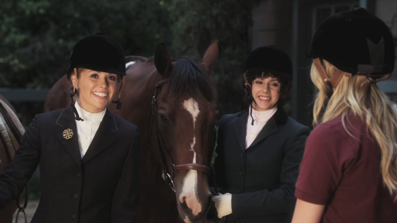PLL210-00601.jpg