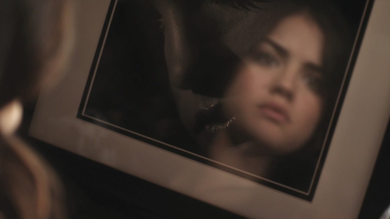PLL210-00644.jpg