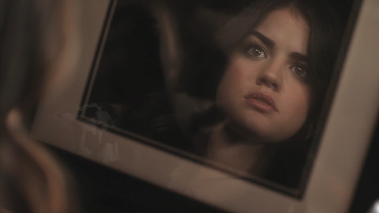 PLL210-00645.jpg