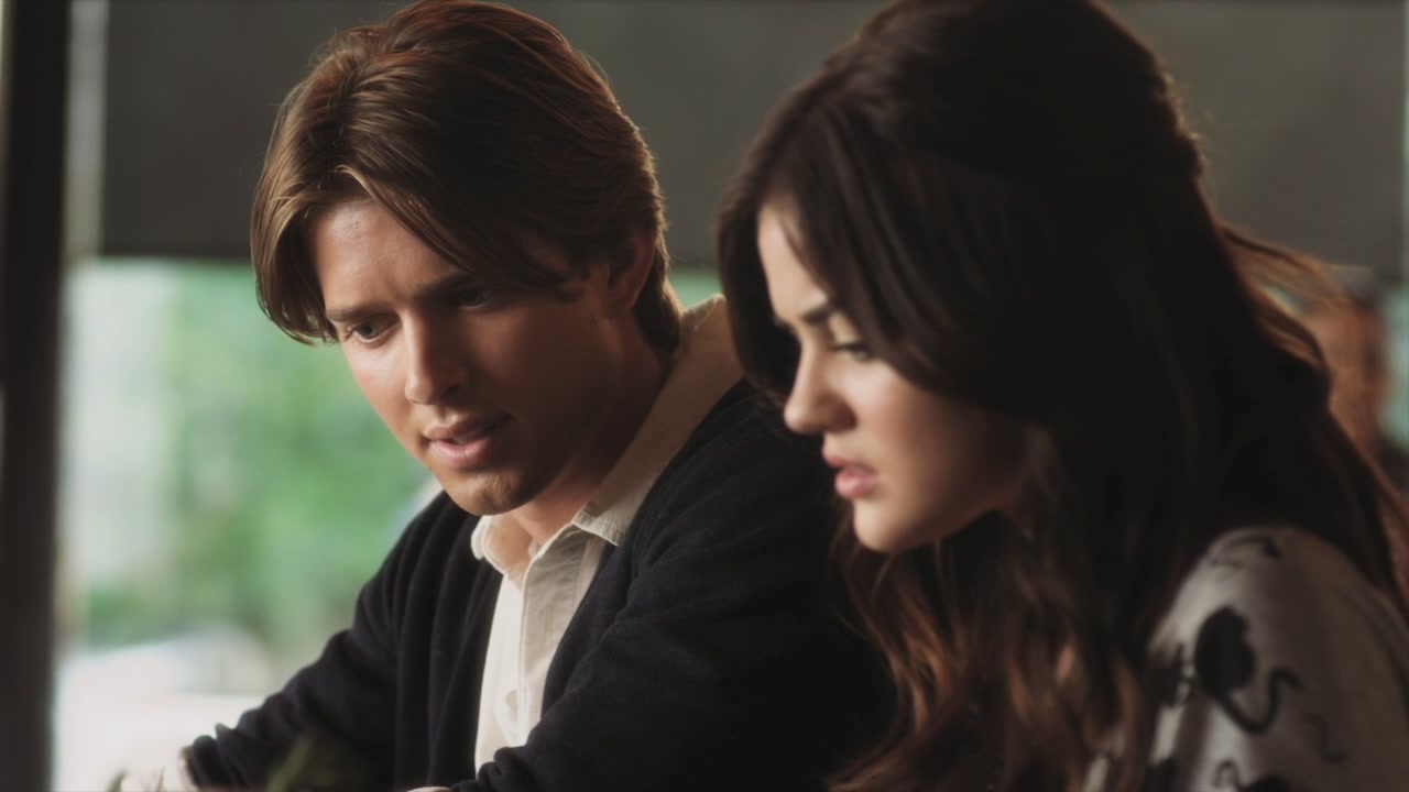 PLL210-00646.jpg