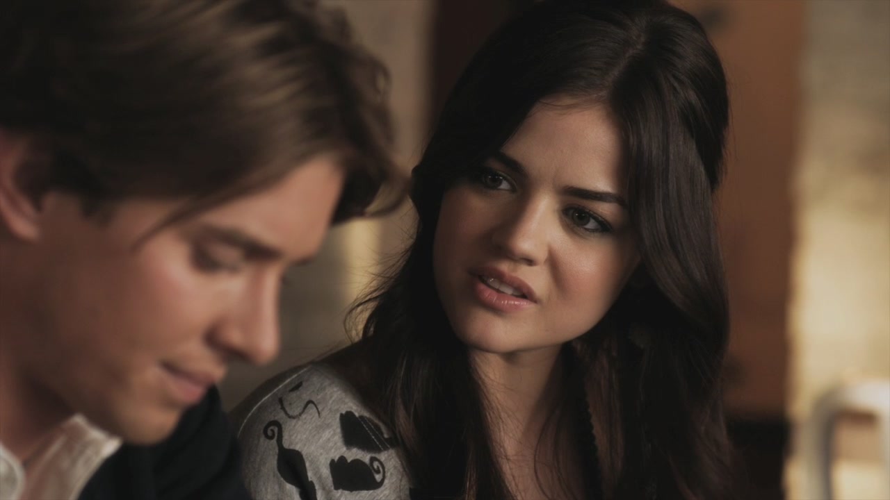 PLL210-00647.jpg